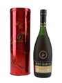 Remy Martin VSOP Bottled 1990s 70cl / 40%