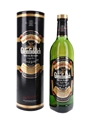Glenfiddich Special Old Reserve Pure Malt Bottled 1990s 70cl / 40%