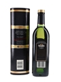 Glenfiddich Special Old Reserve Pure Malt Bottled 1990s 70cl / 40%