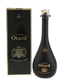 Otard XO Bottled 2000s 70cl / 40%