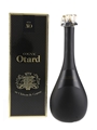 Otard XO Bottled 2000s 70cl / 40%