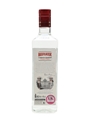 Beefeater London Garden Exclusive Edition 70cl / 40%