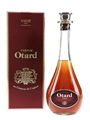 Otard VSOP  70cl / 40%