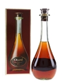 Otard VSOP  70cl / 40%