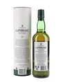 Laphroaig 18 Year Old  70cl / 48%