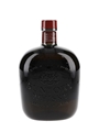 Suntory Old Whisky Year Of The Horse 1990  75cl / 43%