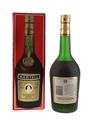 Martell Medaillon VSOP Bottled 1980s 70cl / 40%