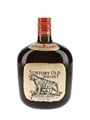 Suntory Old Whisky Year Of The Tiger 1986  76cl / 43%