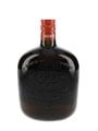 Suntory Old Whisky Year Of The Tiger 1986  76cl / 43%