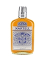 Martell 3 Star VOP Bottled 1960s 35cl / 40%