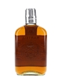 Martell 3 Star VOP Bottled 1960s 35cl / 40%
