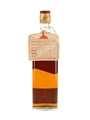 Johnnie Walker Red Label Bottled 1960s-1970s 75.7cl / 40%