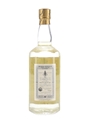 Booth's Finest Dry Gin Bottled 1960s 75cl / 40%