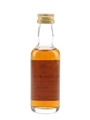 Macallan 1969 Bottled 1987 5cl / 43%