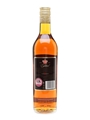 Havana Club Anejo Especial  70cl / 40%