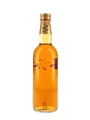 White Horse Bottled 1960 75cl / 40%