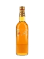 White Horse Bottled 1960 75cl / 40%