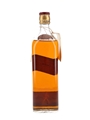 Johnnie Walker Red Label Bottled 1960s 75.7cl / 40%