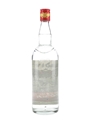 Vladivar Imperial Vodka Bottled 1970s 75.7cl / 37.4%