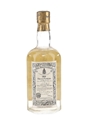 Booth's Finest Dry Gin Bottled 1960s 35cl / 40%