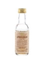 Springbank 21 Year Old Bottled 1990s 5cl / 46%