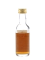 Springbank 21 Year Old Bottled 1990s 5cl / 46%
