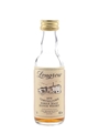 Longrow 1973 Bottled 1989 5cl / 46%