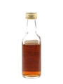 Longrow 1973 Bottled 1989 5cl / 46%