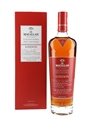 Macallan 2008 El Celler de Can Roca Distil Your World Bottled 2020 - London Edition 70cl / 62.9%