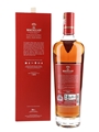 Macallan 2008 El Celler de Can Roca Distil Your World Bottled 2020 - London Edition 70cl / 62.9%