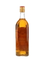 Grant's Standfast Bottled 1980s 75cl / 40%