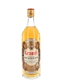 Grant's Standfast Bottled 1980s 75cl / 40%