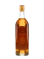 Grant's Standfast Bottled 1980s 75cl / 40%