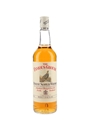 The Famous Grouse Bottled 1980s 75cl / 40%