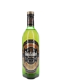 Glenfiddich Special Old Reserve Pure Malt Bottled 1980s 75cl / 40%