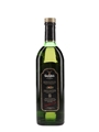 Glenfiddich Special Old Reserve Pure Malt Bottled 1980s 75cl / 40%