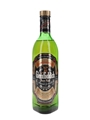 Glenfiddich Special Old Reserve Pure Malt Bottled 1980s 75cl / 40%