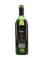 Glenfiddich Special Old Reserve Pure Malt Bottled 1980s 75cl / 40%
