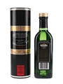 Glenfiddich Special Reserve Single Malt Bottled 1990s 35cl / 40%