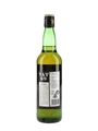 Vat 69 Bottled 1990s 70cl / 40%