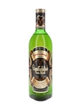 Glenfiddich 8 Year Old Pure Malt Bottled 1970s 75.7cl / 40%
