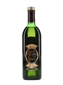 Glenfiddich 8 Year Old Pure Malt Bottled 1970s 75.7cl / 40%