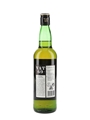 Vat 69 Bottled 1990s 70cl / 40%