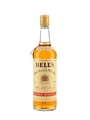 Bell's Extra Special Bottled 1980s 75cl / 40%
