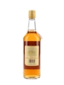 Bell's Extra Special Bottled 1980s 75cl / 40%