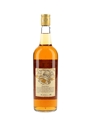 Bell's Extra Special Bottled 1970s 75.7cl / 40%