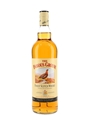 Famous Grouse Bottled 1990s 100cl / 40%