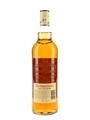 Famous Grouse Bottled 1990s 100cl / 40%