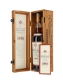 Macallan 1981 Gran Reserva Bottled 2000s 70cl / 40%