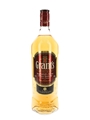 Grant's Family Reserve  100cl / 40%